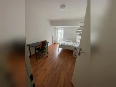 Vorschaubild 8