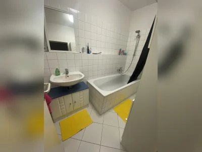 Vorschaubild 6