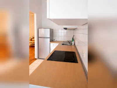 Vorschaubild 7