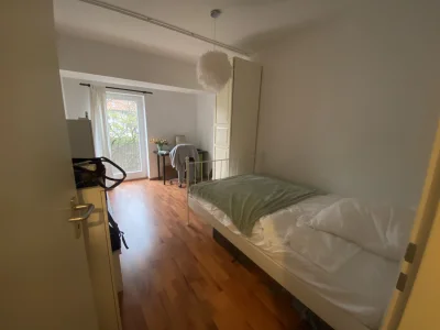 Vorschaubild 4