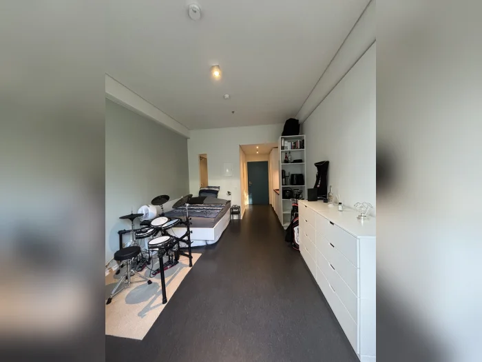 Vorschaubild 1