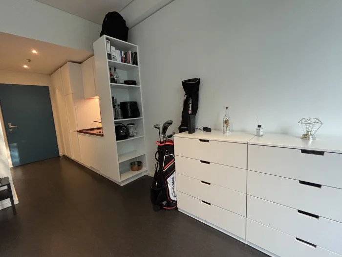 Vorschaubild 3