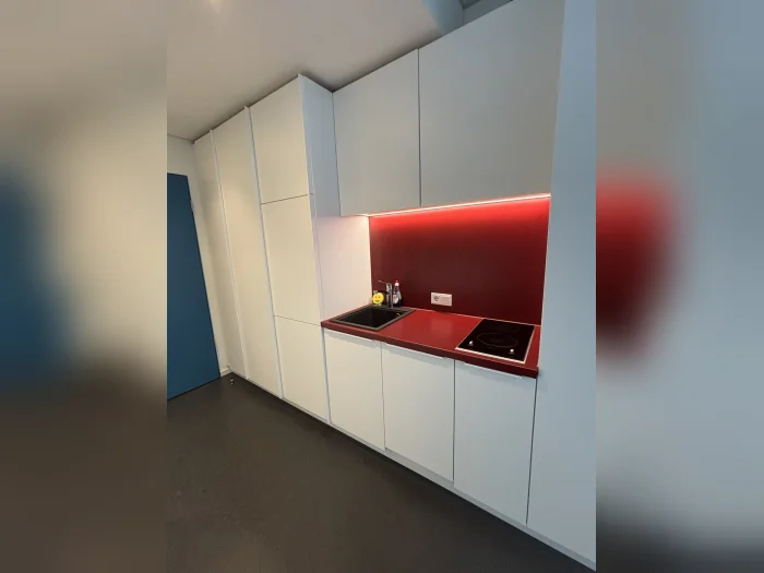Vorschaubild 2