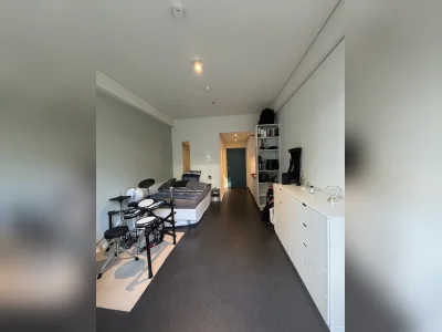 Vorschaubild 1