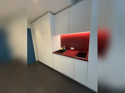 Vorschaubild 2