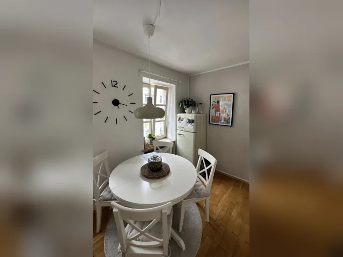 Vorschaubild 9