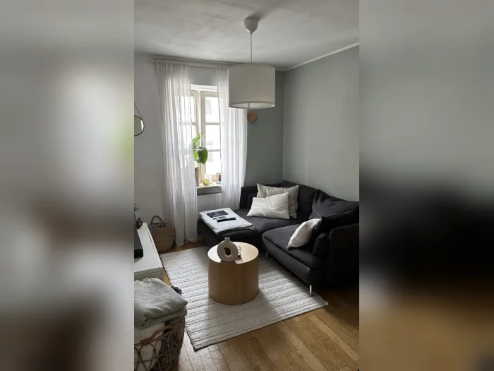 Vorschaubild 2