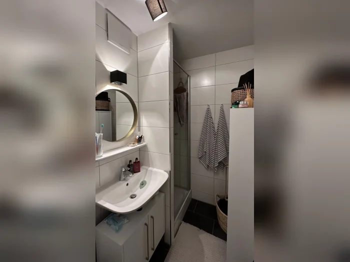 Vorschaubild 7