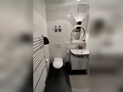 Vorschaubild 6