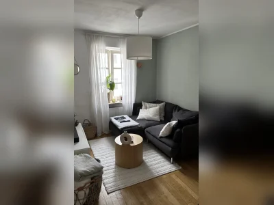 Vorschaubild 2