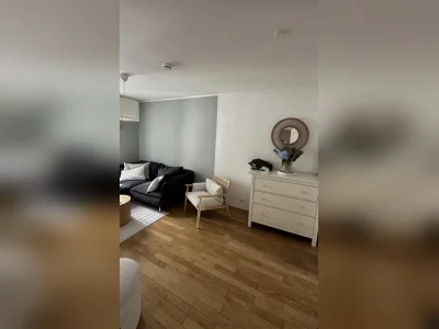 Vorschaubild 3