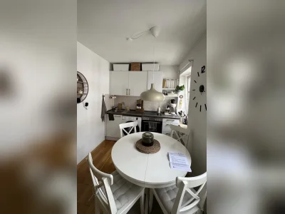 Vorschaubild 10
