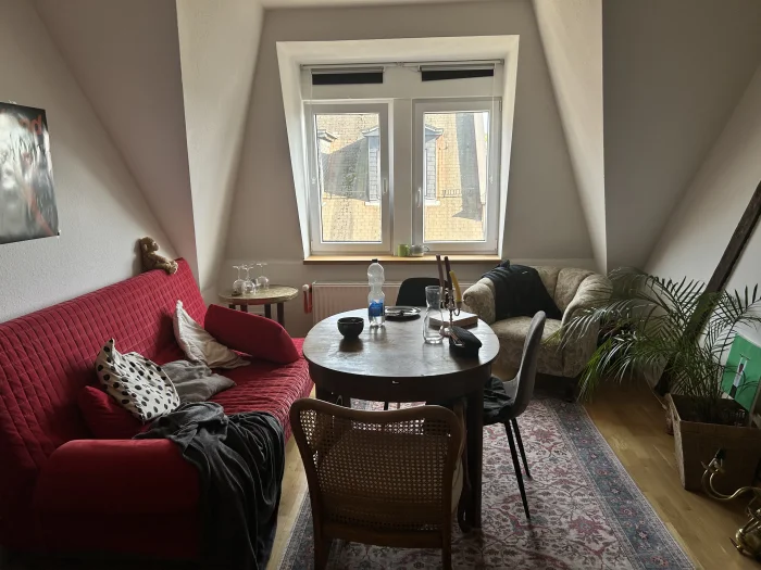 Vorschaubild 3