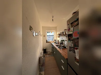 Vorschaubild 2