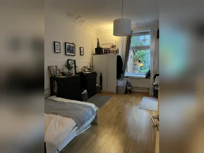Vorschaubild 2