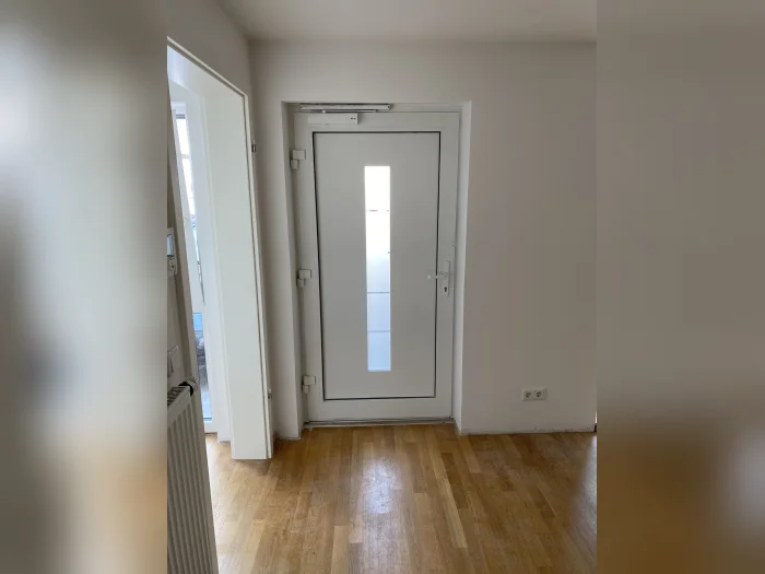 Vorschaubild 23