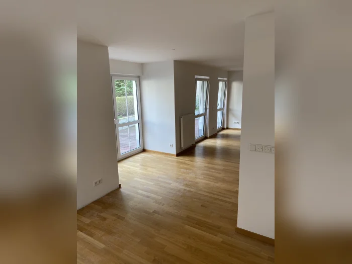 Vorschaubild 4