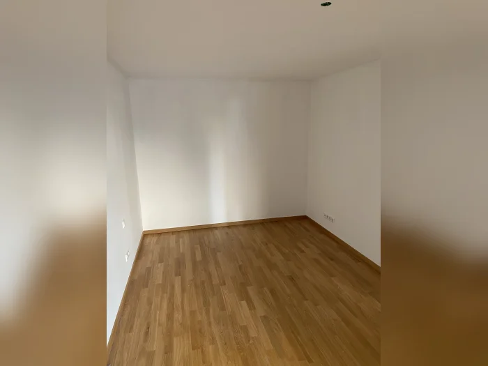 Vorschaubild 14