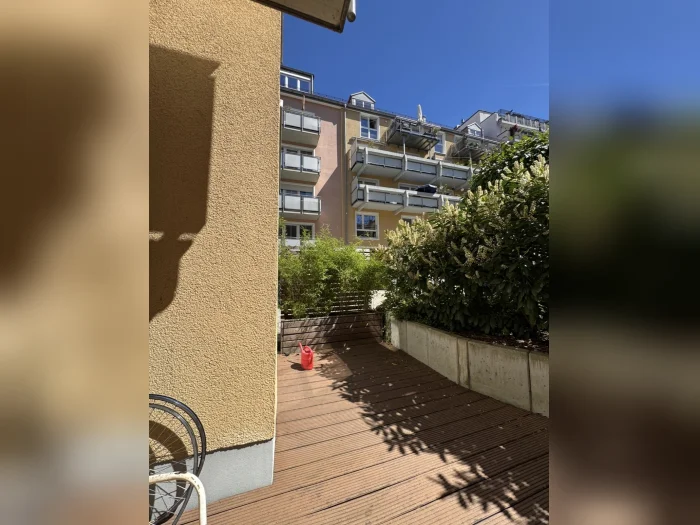 Vorschaubild 7