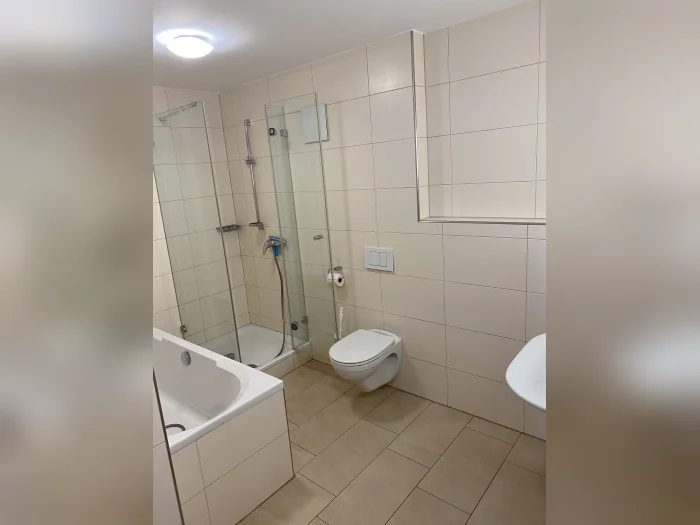 Vorschaubild 17