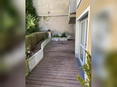 Vorschaubild 18
