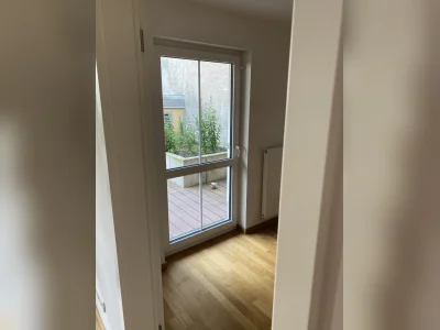 Vorschaubild 5