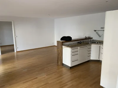 Vorschaubild 15