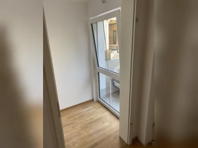 Vorschaubild 23