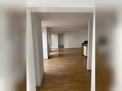 Vorschaubild 17