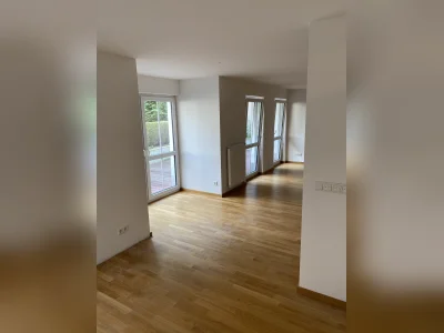 Vorschaubild 7