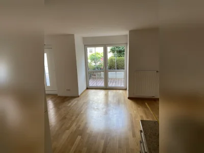 Vorschaubild 16