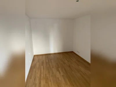 Vorschaubild 10