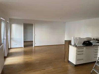 Vorschaubild 4