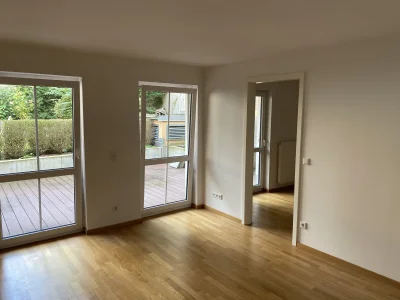 Vorschaubild 6