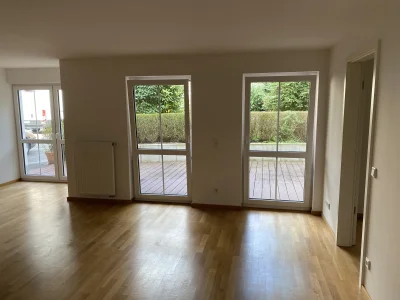 Vorschaubild 1