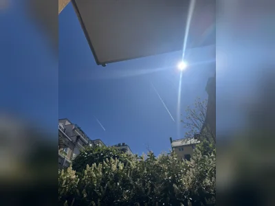 Vorschaubild 19
