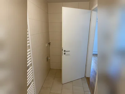 Vorschaubild 11