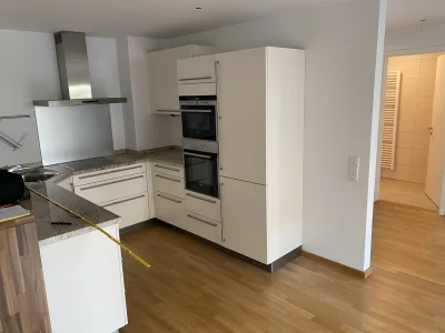 Vorschaubild 3