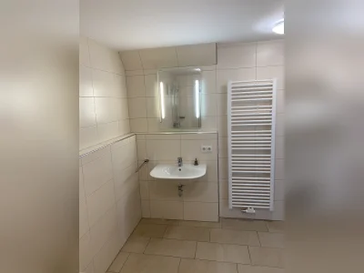 Vorschaubild 14