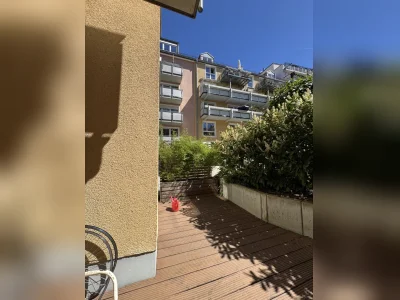 Vorschaubild 20
