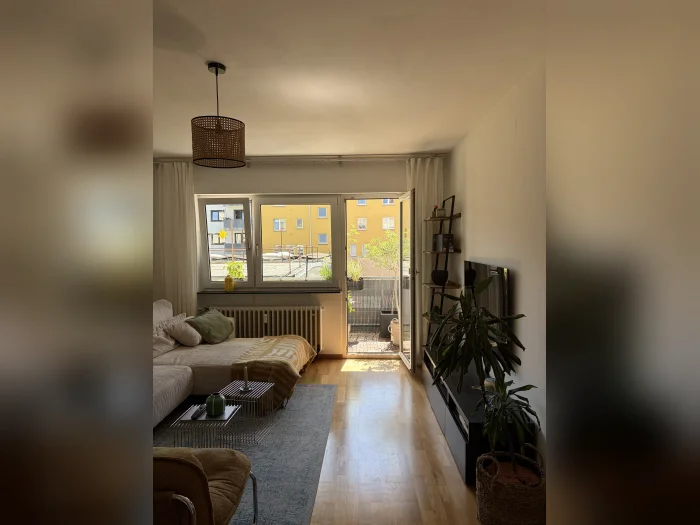 Vorschaubild 2