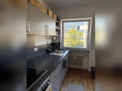 Vorschaubild 3