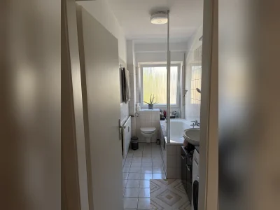 Vorschaubild 4