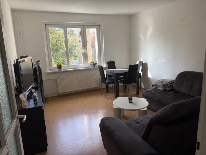 Vorschaubild 1
