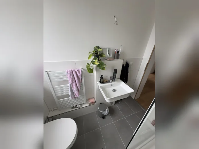 Vorschaubild 4