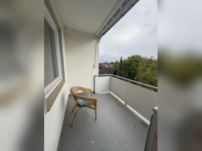 Vorschaubild 11