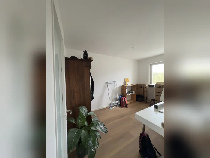Vorschaubild 10