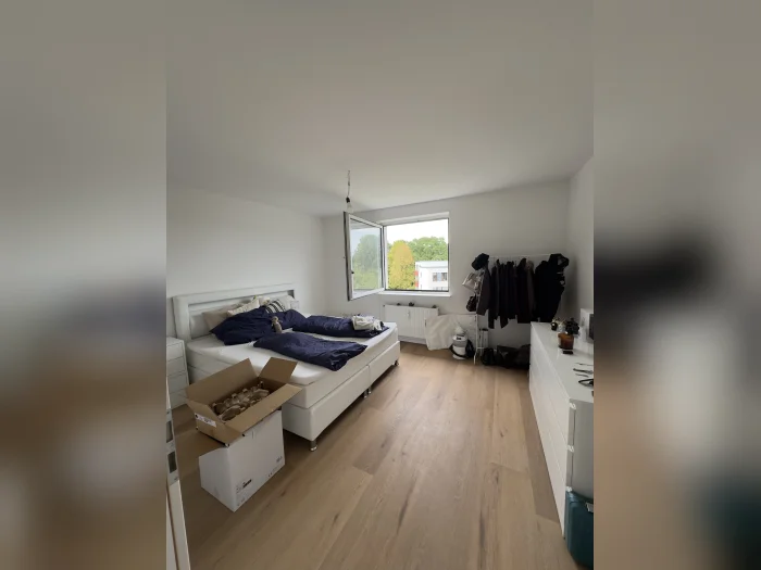 Vorschaubild 13