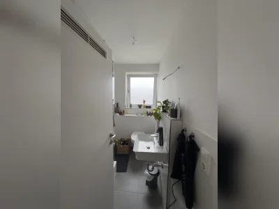 Vorschaubild 6