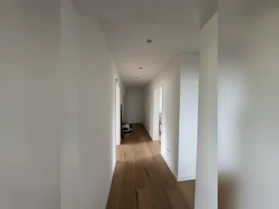 Vorschaubild 8